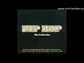14. Foxy Brown feat. Jay‐Z - I’ll Be