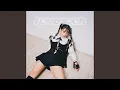 Download Lagu HATELOVE