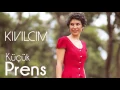 Kıvılcım - Küçük Prens ( Official Video )