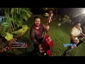 Lenin Ramirez Ft. Jesus Payan - El Camaron (En Vivo 2017)
