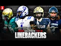LIVE California High School Football - Metcalfe vs MaxPreps D