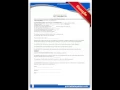 Free printable Bank Loan Agreement Forms