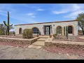 Jill Warden 5000 W Cortaro Farms Road Tucson AZ Coldwell BankerHomesAZ com