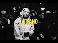 BUTCHER REMIX - SOSA LA M ft. LUCIANO (PRODBY2CEE)