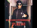 1PLIKE140 - Ma mission (version originale)