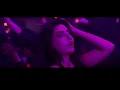 Dilbar Ki Aankhon Ka | Thamma | Nora F, Ayushmann K, Rashmika M |Sachin-Jigar, Rashmeet K, Amitabh B