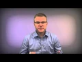 Principles of fMRI Part 2 Module 27 PA intro