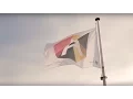 NG-BE 2016 - Opening