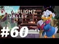 Disney Dreamlight Valley -