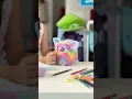 Download Lagu #LaguMainan #Mainan #Unboxing #Furby