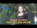 Download Lagu MENJELMA PETIR - RICKA DELOKA | LIVE MUSIC NEW BERRO PRO | SABTU, 27 SEPTEMBER 2025 KALENKUPU KALER