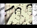 Wildwood Flower – Carter Family (AI Remastered HD) | Acoustic Country Classic