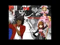 Suggsverse - Umineko