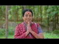 Download Lagu Puttakkana Makkalu | Ep - 1014 | Best Scene | Jun 18 2025 | Zee Kannada