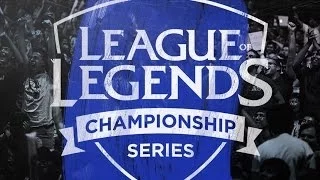 REBROADCAST: FOX vs FLY | C9 vs CLG | TSM vs TL / DIG - Best Games Week 2 NA LCS Spring 2017