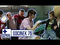 Download Lagu SZPITAL | ODCINEK 75