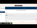 SchoolTool Parent Guide