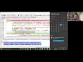 Java 8 Date Time Api s Part - chronology Calendar Sytem