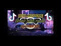 Lagu DEVIL INSIDE ME break latin remix (DJ JOHN PH 132bpm