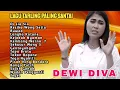 Download Lagu 🔴Sepesial Lagu Tarling Paling Santai || DEWI DIVA || Full Album Lagu Tarling Virall