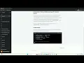 Python multiprocessing with twisted s reactor