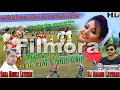 Download Lagu Aaja Ni Re Sahiya HIT SONG