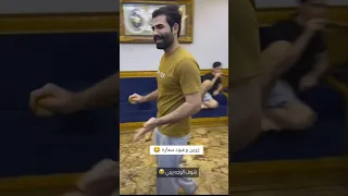 من الذكريات بيت رشك 