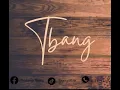 Soulful Deluxe by Dj Tbang