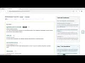 BIOL112 Library Database Tour