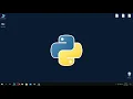 PYTHON VE PYCHARM KURULUM 2021-2022GUNCEL PYTHON VE PYCHARM KURULUMU