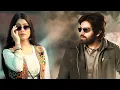 Download Lagu Masoom Sharma New Song 2025 | Masoom Sharma All Song | Latest Haryanvi Song 2025 | Badmashi Song