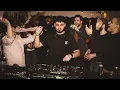 Download Lagu ARABIC HOUSE/HOUSE 2025 | DJ DOVVA LIVE SET at Blockpartysession in AMSTERDAM