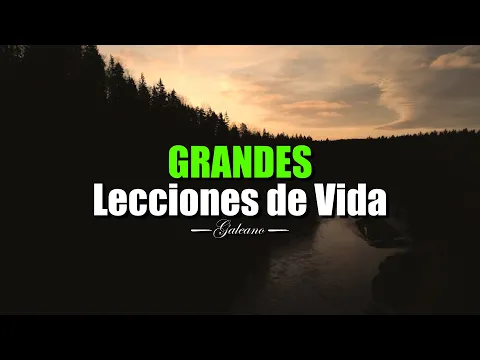 Download MP3 Nadie Es Mas Fuerte Que Tu ¦ Gratitud, Frases, Reflexiones, Versos, Reflexión, Amor Propio