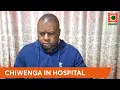 Download Lagu WATCH LIVE: Chiwenga Hospitalised