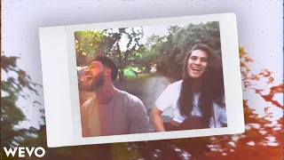 miller x howell better on the other side official music video 