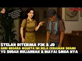 Download Lagu KRENA SUDAH JD PNS WANITA INI TAK MAU LAGI PUNYA SUAMI TUKANG BECAK I| SINETRON AZAB