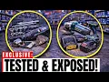 10 Menards Exclusive Tools That Are WORSE Than Name Brands Tested Exposed