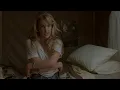 Bridgette Wilson 1995 scene