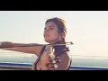 DUA LIPA - Don t Start Now