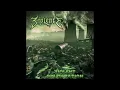 Download Lagu Biolence - Violent Obliteration (Full Album 2025)