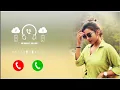 Download Lagu Ringtone Music | Attitude Bgm Ringtone | New Ringtone 2025 | Instument Ringtone #tune