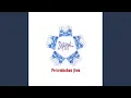Download Lagu Tak Mungkin Ku Melepasmu