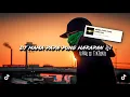 DJ MAMA PAPA PUNG HARAPAN 🎶 sounds - MANGGORAP Dj sammy -(speed up \u0026 reverb) dj viral di tiktok 🔥