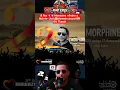 Download Lagu المورفين Lmorphine flos 💶Mawazine  n9adro Nchriw  Lkol😤Mowatin charwit🥋 Ghi Tbarzit #feed #rap #food