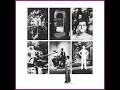 Download Lagu MUSIC REVIEW: Genesis - The Lamb 50th Anniversary Box Set
