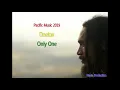 Onetox feat. Calorddin - Only One (Solomon Islands Music 2019) (Pacific Music 2019) (Reggae 2019)