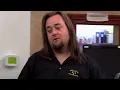 Chumlee from Pawn Stars Sentenced to Life Imprisonment It s Shocking