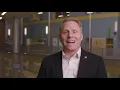 RecWell Innovation Wellness