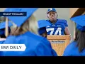 Penn State Recruiting Class of 2023 Superlatives