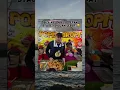 Download Lagu Tok nak berak tok#shorts #shortvideo #shortsmemes #meme #memesvideo #memeindonesia #mentality #core